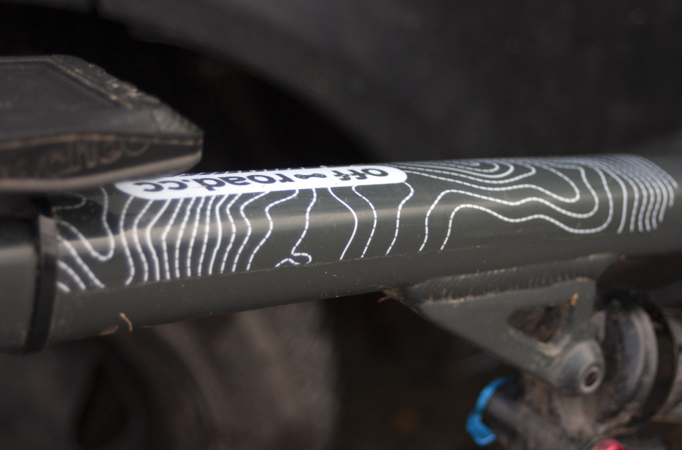 Slicey MySublimistick Custom Bike Frame Protector 2021 review 3.jpg Slicey MySublimistick Custom Bike Frame Protector 2021 review 3.jpg