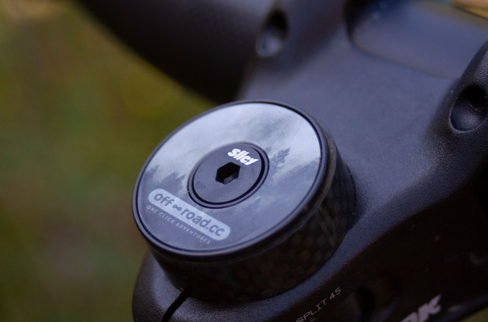 Slicy Custom Top Cap 2.jpg Slicy Custom Top Cap 2.jpg