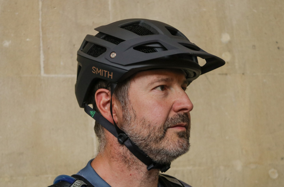 Smith Forefront 2 Helmet-1.jpg Smith Forefront 2 Helmet-1.jpg