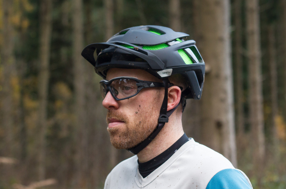 Smith Optics Forefront MIPS Helmet-2.jpg Smith Optics Forefront MIPS Helmet-2.jpg