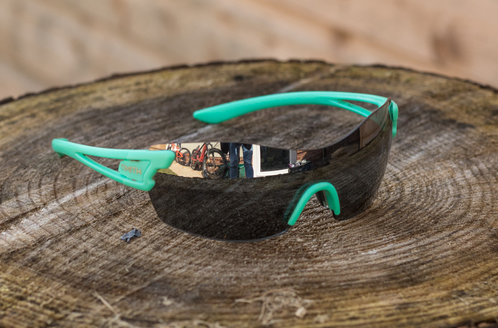 Smith Optics PivLock Asana Chromapop Sunglasses-7.jpg Smith Optics Ladies PivLock Asana Chromapop Glasses