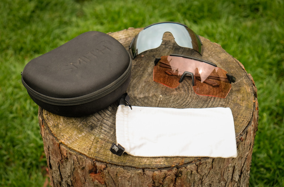 Smith Optics PivLock Ruckus glasses-1.jpg Smith Optics PivLock Ruckus glasses-1.jpg