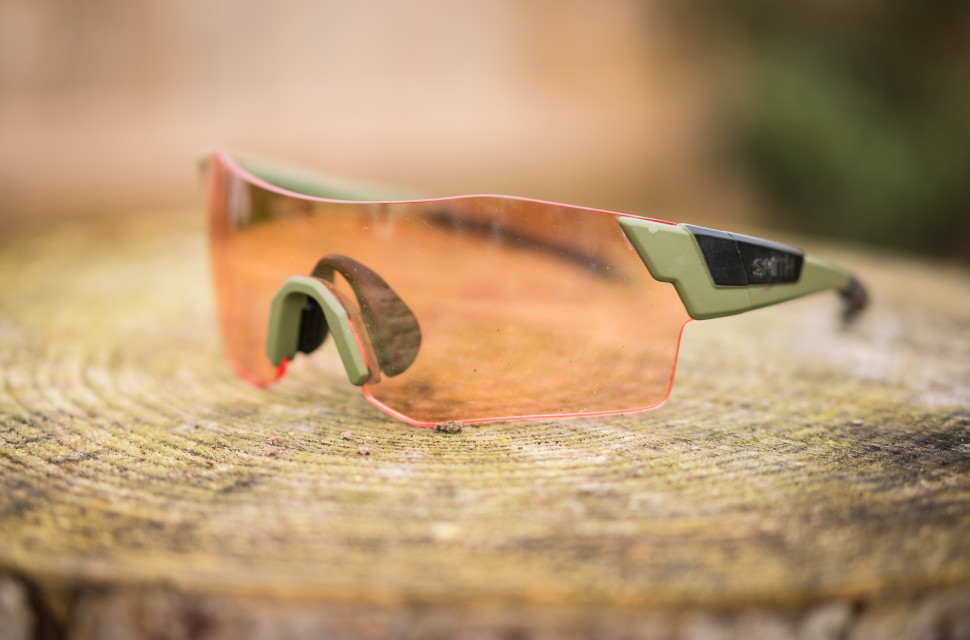 Smith Optics Pivlock Arena Glasses-2.jpg Smith Optics Pivlock Arena Glasses-2.jpg