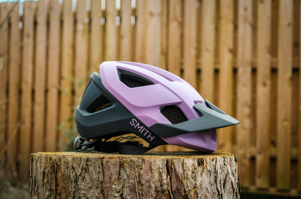 Smith Session MIPS helmet-2.jpg Smith Session MIPS helmet-2.jpg