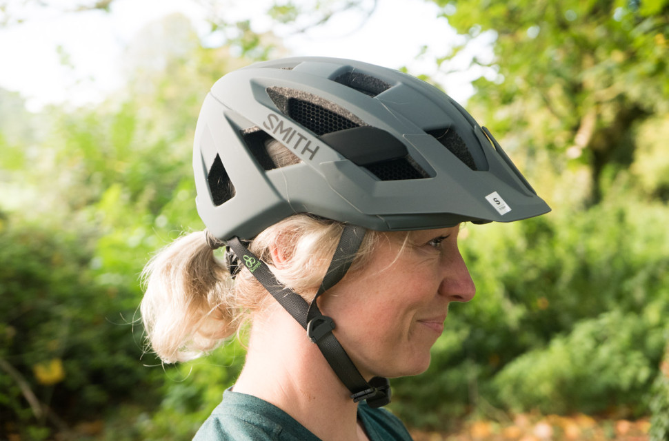 Smith-Rover-MIPS-helmet-review-102.jpg Smith-Rover-MIPS-helmet-review-102.jpg