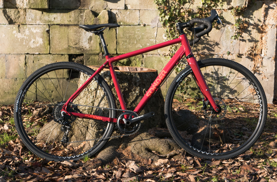 Sonder-Camino-Alloy-100.jpg Sonder-Camino-Alloy-100.jpg