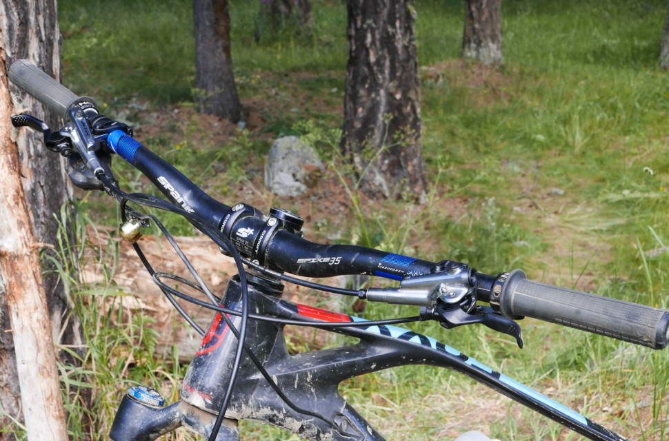 Spank-Spike-35-Vibrocore-handlebar-review-100.jpg Spank-Spike-35-Vibrocore-handlebar-review-100.jpg