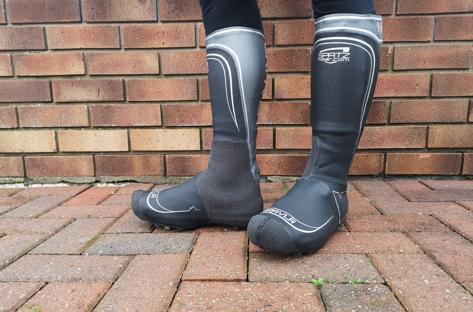 Spatzwear_GRAVLR-1.jpg Spatzwear_GRAVLR-1.jpg