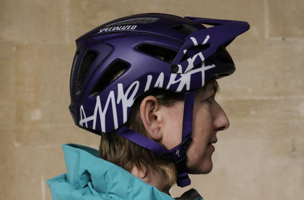 Specialized Ambush Helmet Womens-2.jpg Specialized Ambush Helmet Womens-2.jpg