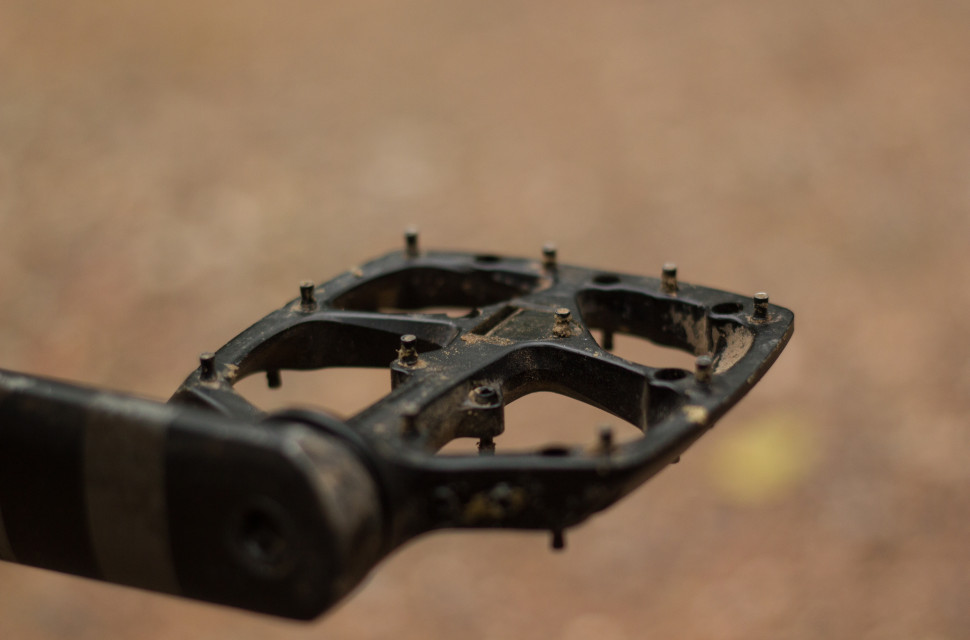 Specialized Boomslang Platform Flat Pedals-5.jpg Specialized Boomslang Platform Flat Pedals-5.jpg