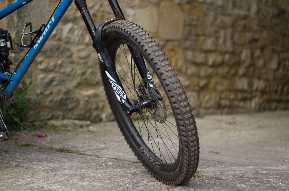 Specialized Butcher 2.6-2.jpg Specialized Butcher 2.6-2.jpg