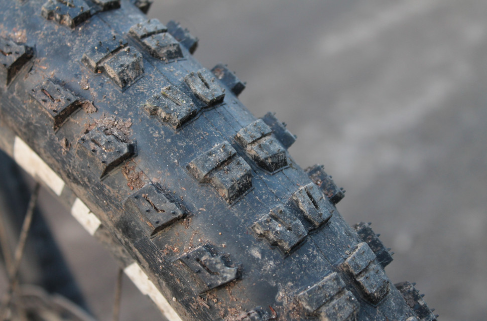 Specialized Butcher 2.8 Tyre-4.jpg Specialized Butcher 2.8 Tyre-4.jpg