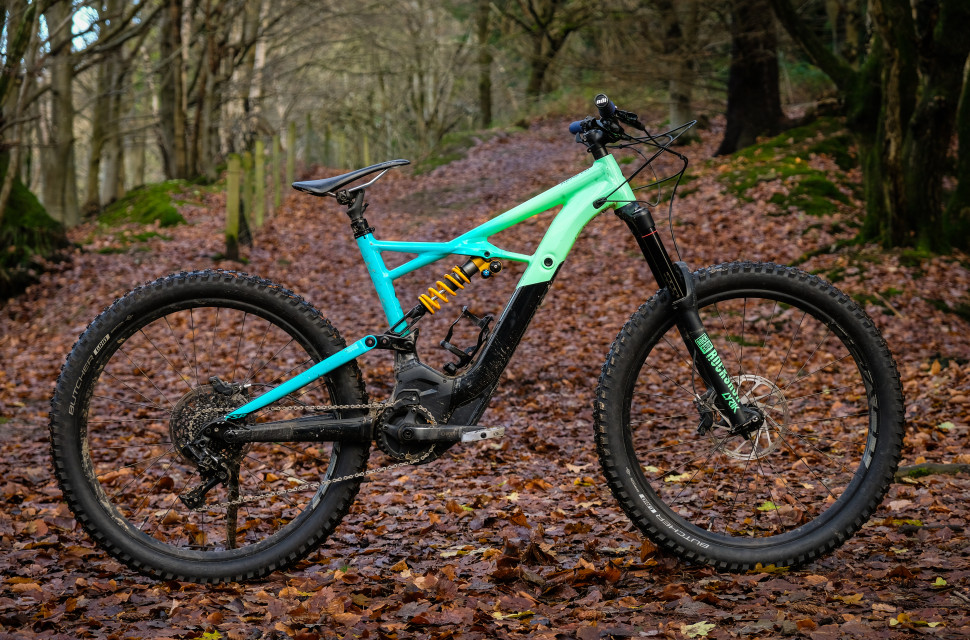 Specialized Kenevo Expert 6Fattie e-bike Detail-1.jpg Specialized Kenevo Expert 6Fattie e-bike Detail-1.jpg