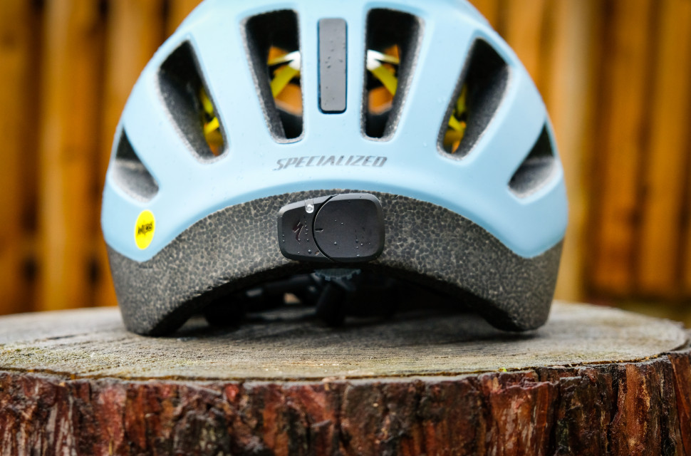 Specialized MIPS ANGi Helmets Ambish Comp-27.jpg Specialized launch new MIPS and ANGi helmet technology that detects crashes and calls for help