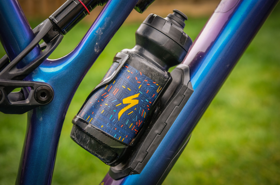 Specialized Purist MoFlo water bottle-4.jpg Specialized Purist MoFlo water bottle-4.jpg