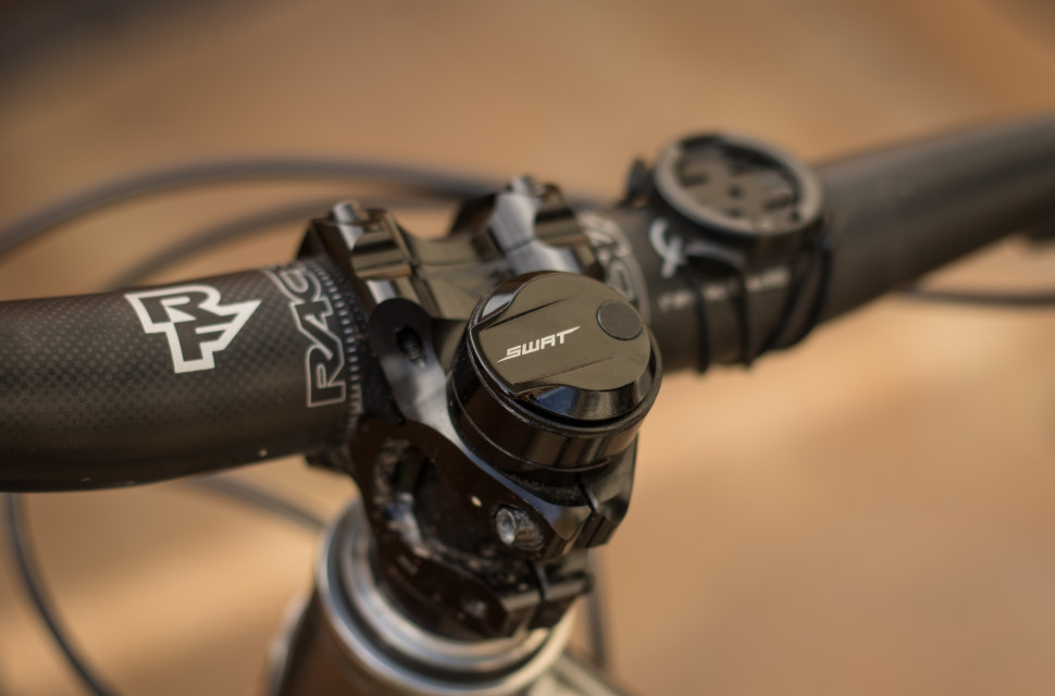 Specialized SWAT Conceal Carry MTB Tool-8.jpg Specialized SWAT Conceal Carry MTB Tool-8.jpg