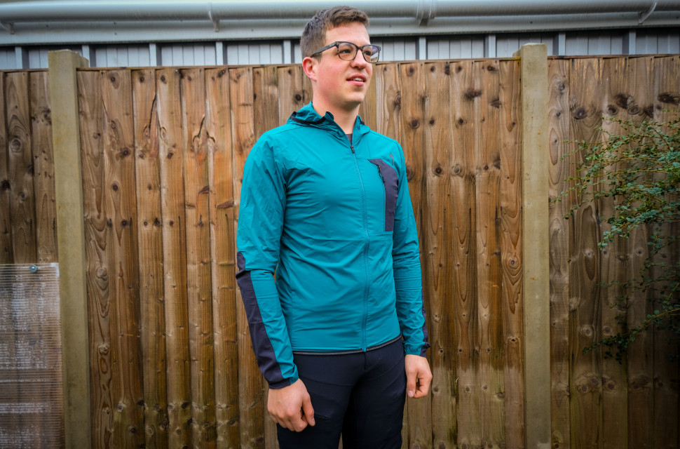 Specialized Swat Jacket-3.jpg Specialized Swat Jacket-3.jpg