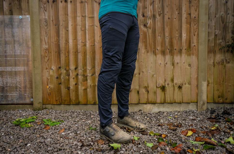 Specialized Trousers-2.jpg Specialized Trousers-2.jpg