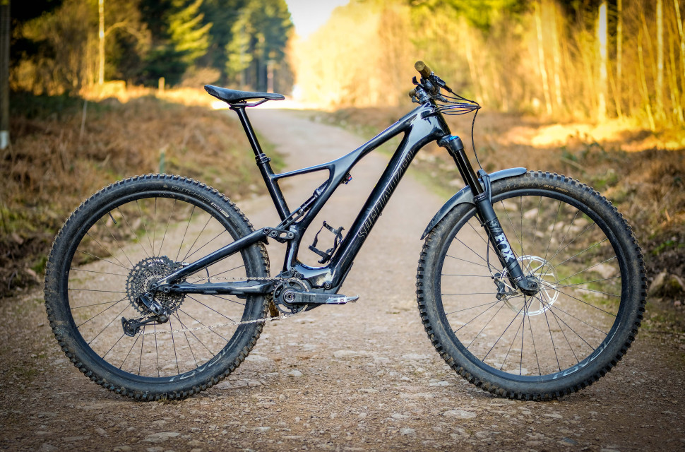Specialized Turbo Levo SL bike-1.jpg Specialized Turbo Levo SL bike-1.jpg
