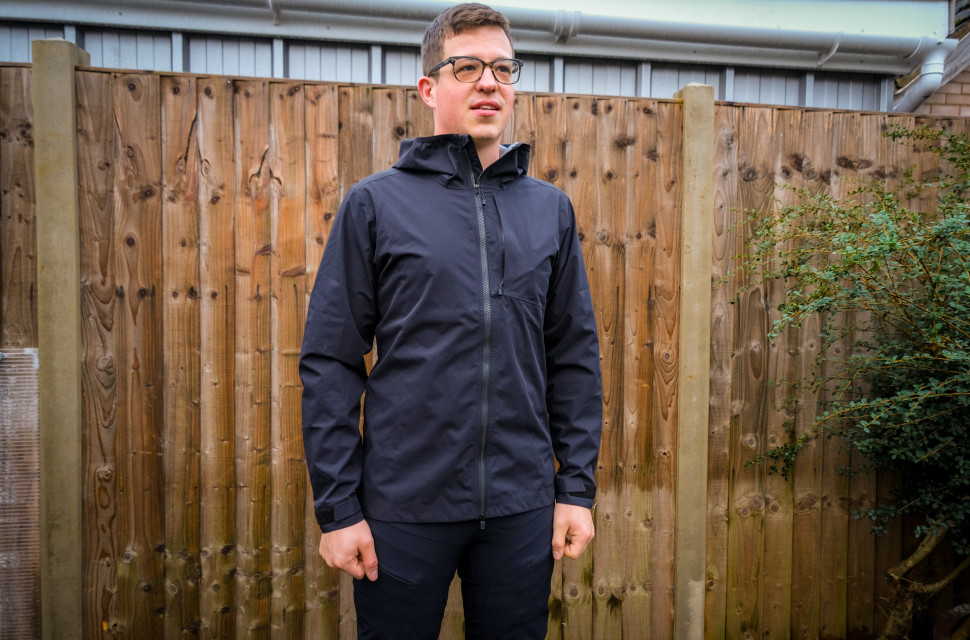 Specialized Waterproof Jacket-1.jpg Specialized Waterproof Jacket-1.jpg