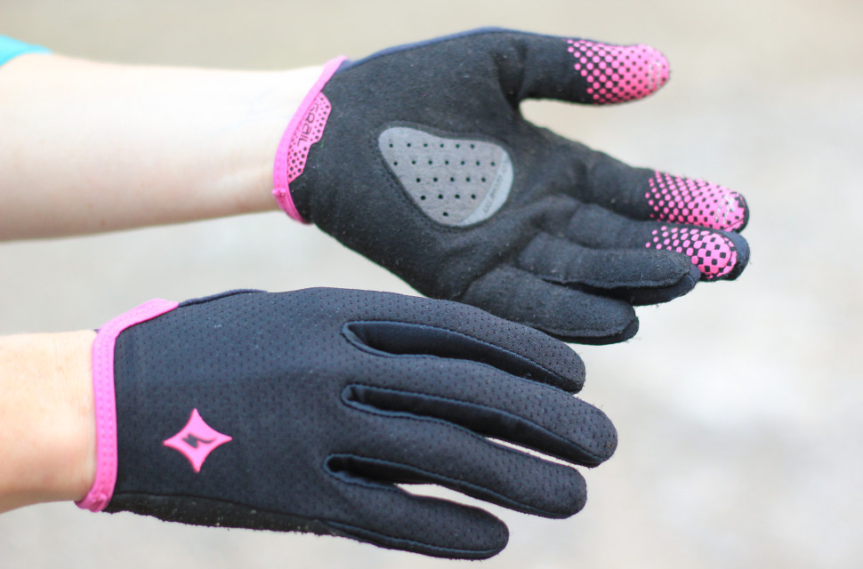 Specialized Wms Grail Gloves-1.jpg Specialized Wms Grail Gloves-1.jpg