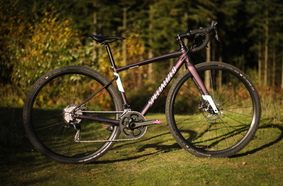 Specialized Women's Diverge E5 Comp Detail whole bike-5.jpg Specialized Women's Diverge E5 Comp Detail whole bike-5.jpg