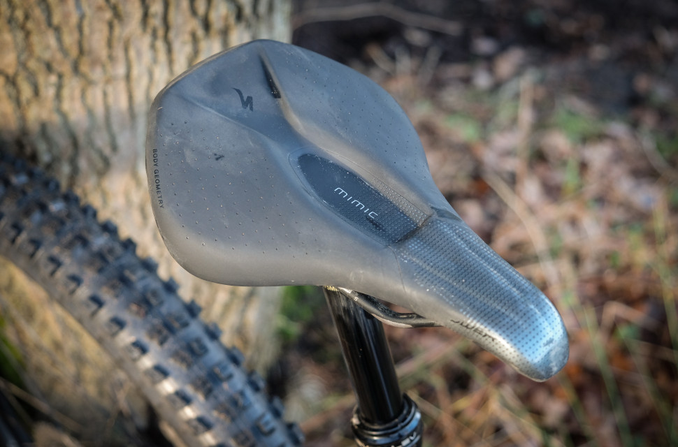 Specialized Women's Power Comp saddle with mimic-1.jpg Specialized Women's Power Comp saddle with mimic-1.jpg