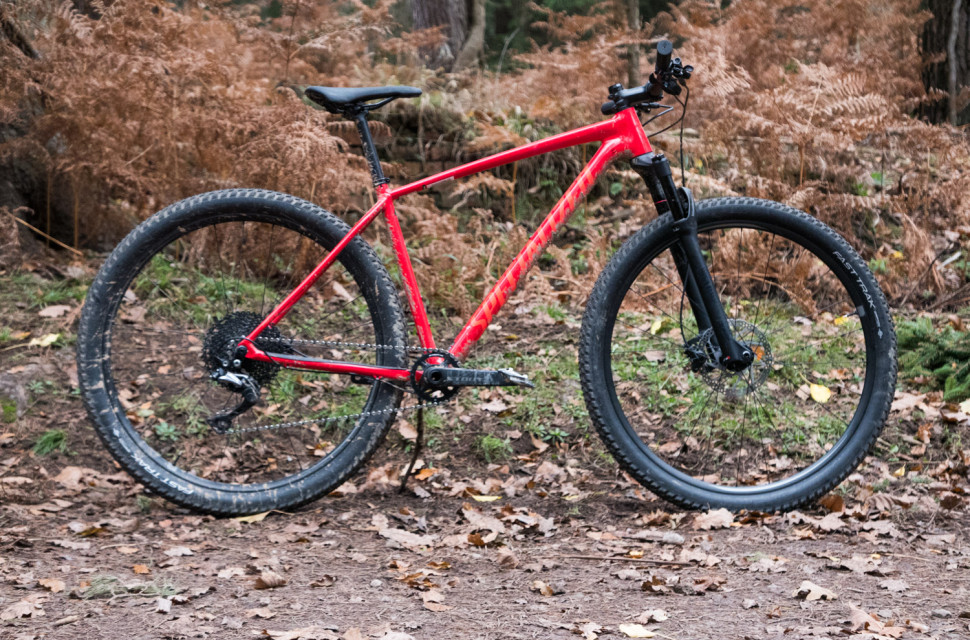 Specialized-Chisel-Comp X1-review-100.jpg Specialized-Chisel-Comp X1-review-100.jpg