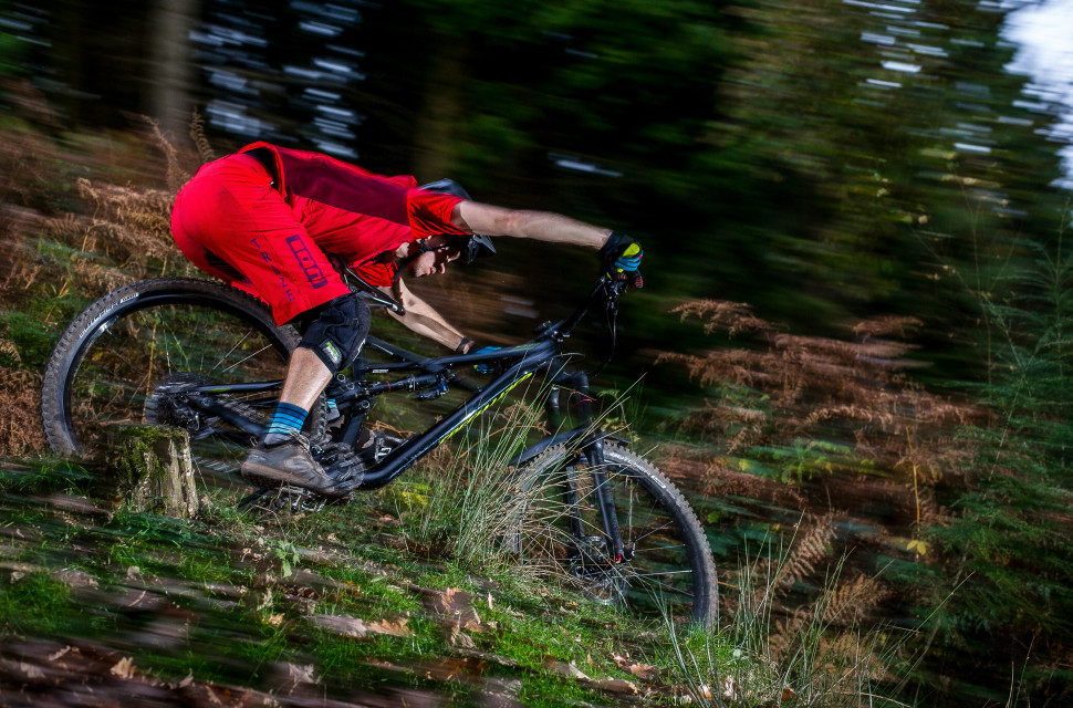 Specialized-Enduro-Comp-29-review-111.jpg Specialized-Enduro-Comp-29-review-111.jpg