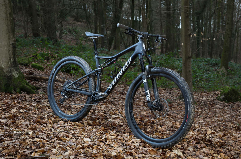 Specialized-Epic-Expert-Carbon-Evo-2020-review-100.jpg Specialized-Epic-Expert-Carbon-Evo-2020-review-100.jpg