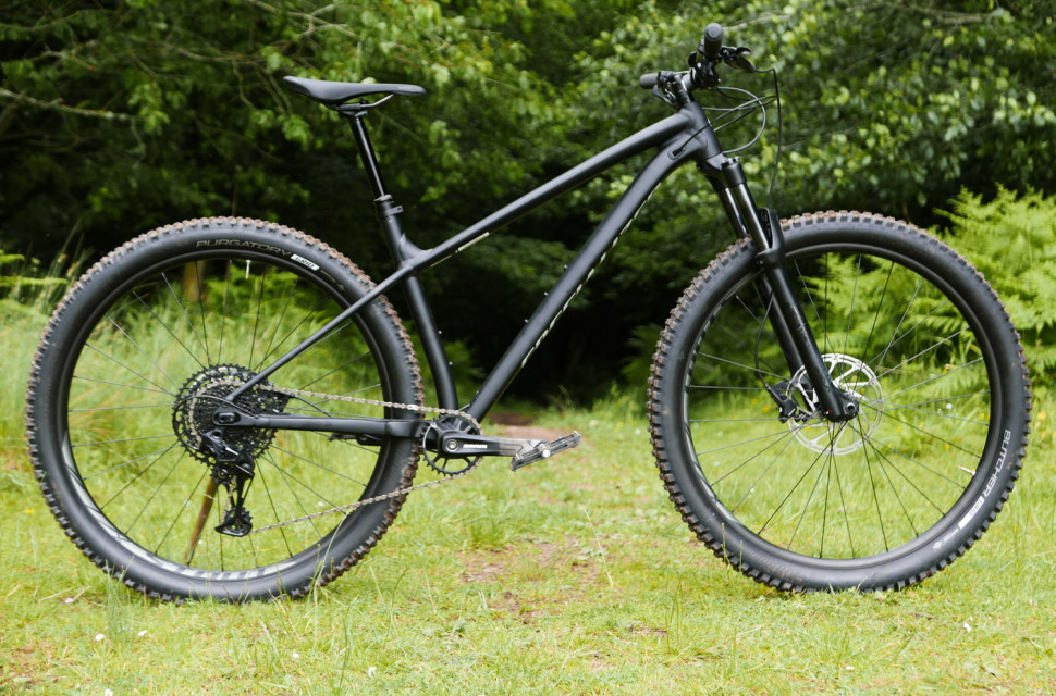 Specialized-Fuse-Comp-29-2020-review-100.jpg Specialized-Fuse-Comp-29-2020-review-100.jpg