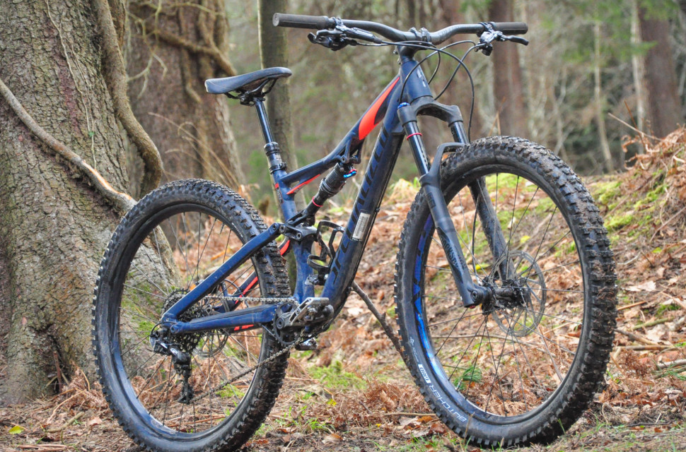 Specialized-Rhyme-Comp-6Fattie-review-109.jpg Specialized-Rhyme-Comp-6Fattie-review-109.jpg