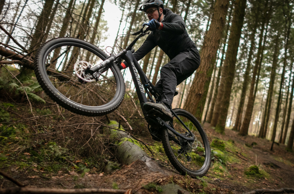 Specialized_Stumpjumper_Carbon_Comp_14.jpg Specialized slashes mountain and gravel bike prices by up to 50 per cent