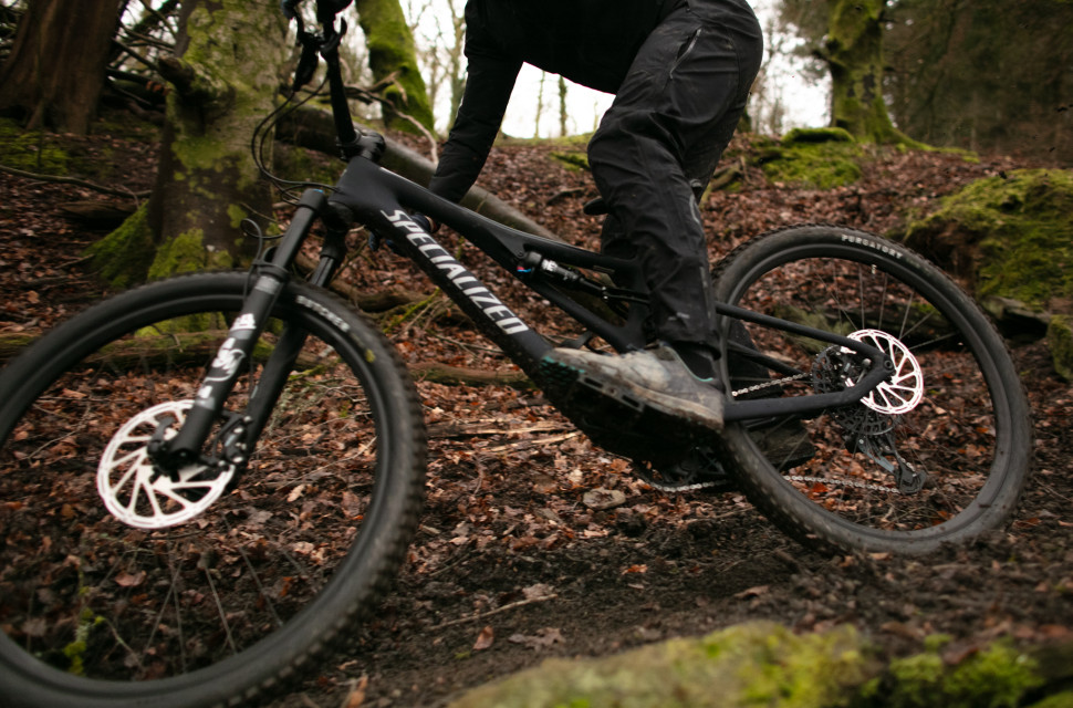 Specialized_Stumpjumper_Carbon_Comp_17.jpg Specialized_Stumpjumper_Carbon_Comp_17.jpg