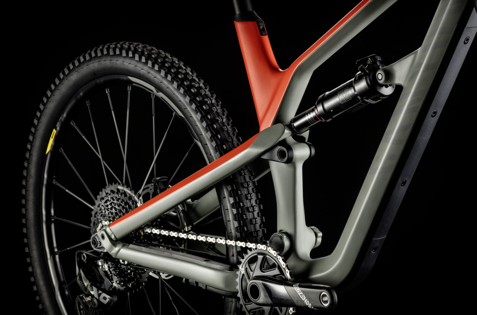 Spectral-CF-9-Pro-Rear.jpg Canyon recalls US-spec 2018 Spectrals after chainstay failures reported