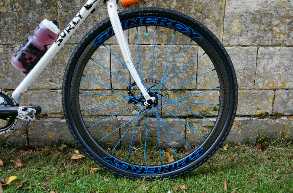 Spinergy-2019-GXC-Bike-front-wheel.jpeg Spinergy-2019-GXC-Bike-front-wheel.jpeg