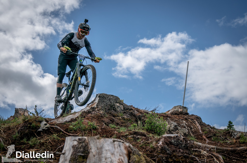 St6 Top Nicks Party Line (5).jpg Jon's enduro blog pt4: Terror-duro in Graythwaite!