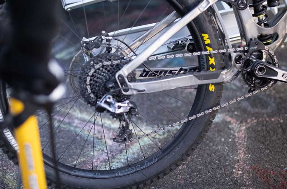Stans Flow MK4 lifestyle.jpg Complete guide to the Stan’s NoTubes wheel range