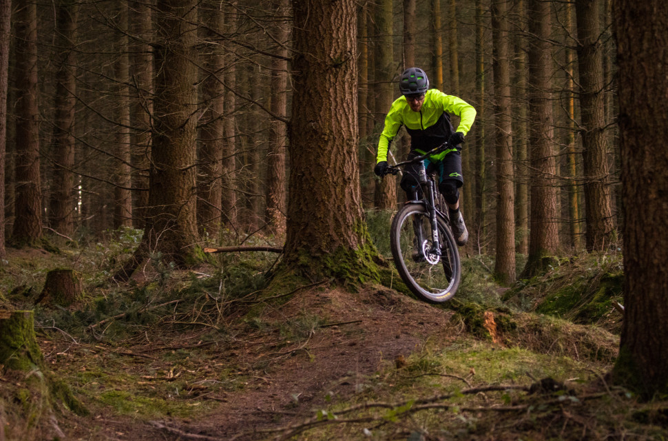 Starling Cycles Mumur Factory Riding-7.jpg Starling Cycles Mumur Factory Riding-7.jpg