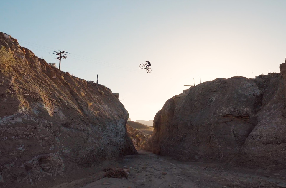 Shawn Neer: New Normal Video: Shawn Neer's New Normal