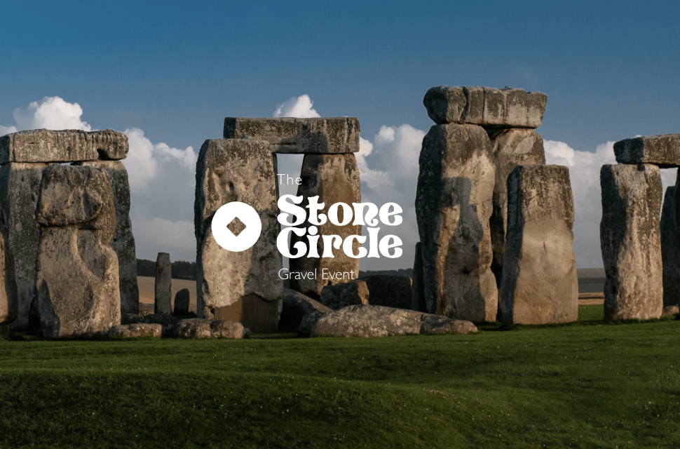 Stone-Cirlce-Hero.png Ekoi Stone Circle long distance gravel event opens for entries