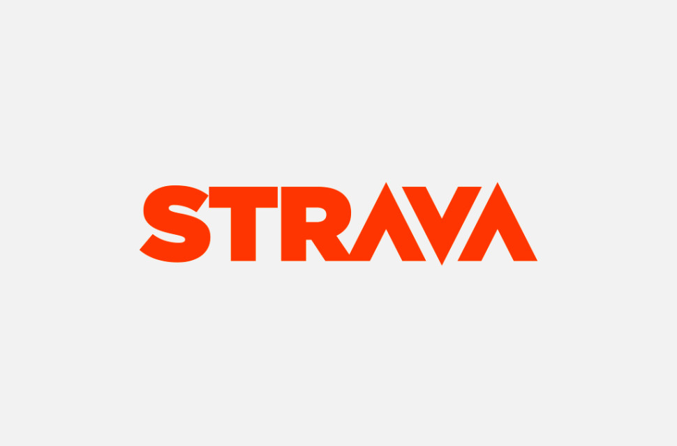 Strava logo.jpg Latest Strava phone app update means you can now update your ride on the fly