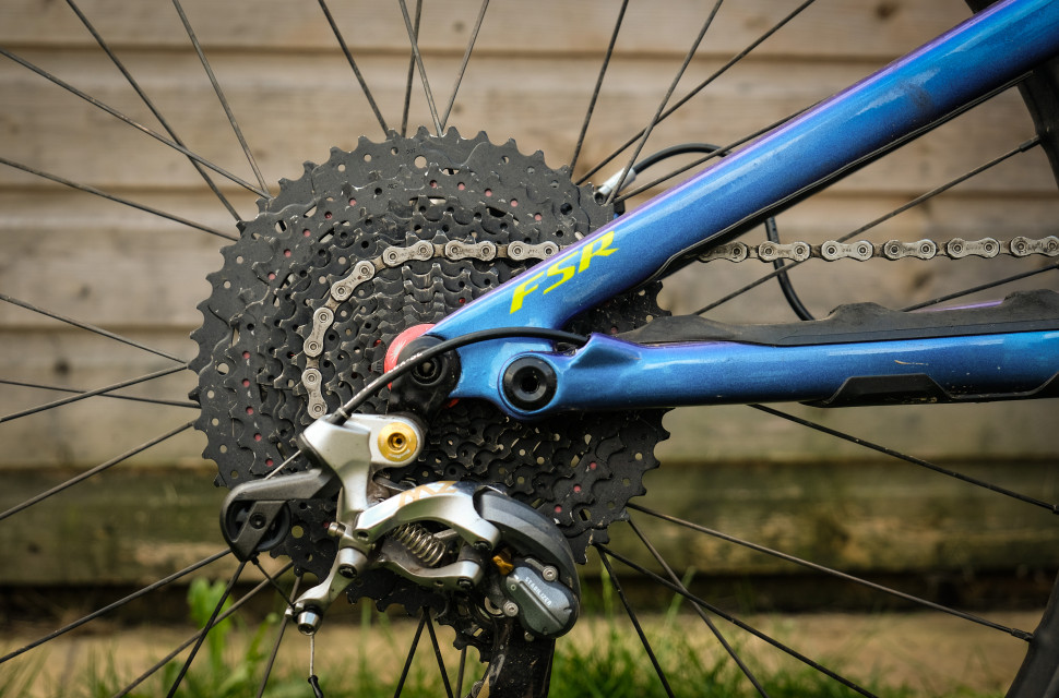 SunRace MX80 11-50T cassette-1.jpg SunRace MX80 11-50T cassette-1.jpg