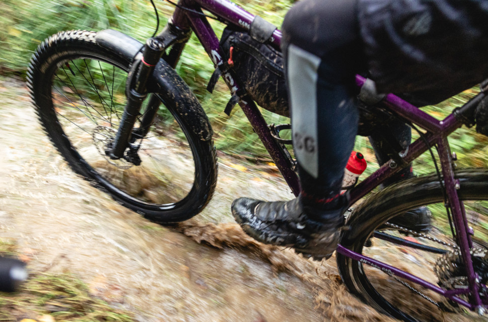 Surly-100-20.jpg The Surly100 opens entries to all off-road bike types