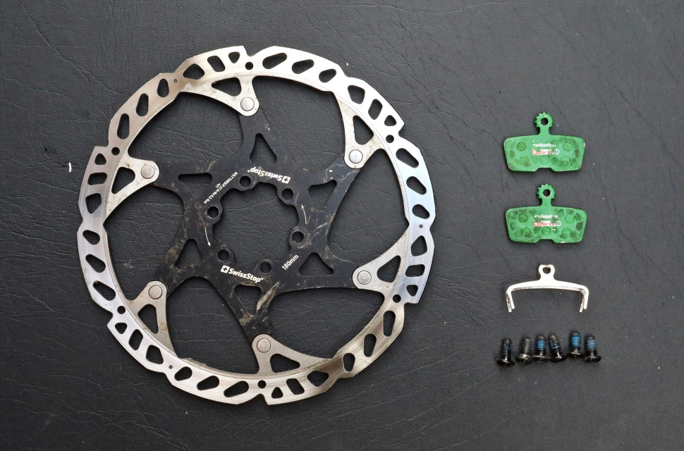 SwissStop-Catalyst-rotor-review-103.jpg SwissStop-Catalyst-rotor-review-103.jpg