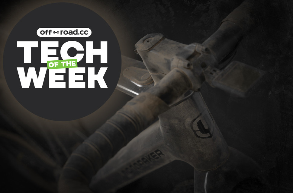 TOTWMarch.jpg Shimano’s new 'ecosystem' and Crankrother’s introduce its trail specific pedal