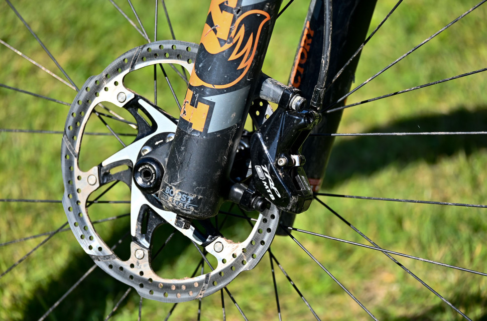 TRP-G-Spec-E-MTB-review-101.jpg TRP-G-Spec-E-MTB-review-101.jpg