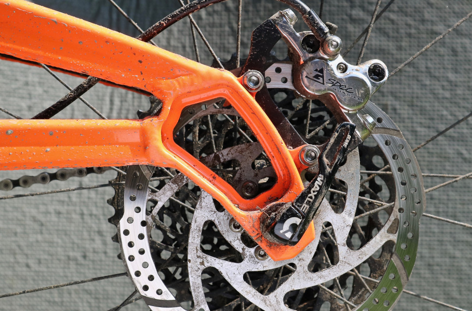 TRP-G-Spec-Quadiem-disc-brake-review-101.jpg TRP-G-Spec-Quadiem-disc-brake-review-101.jpg