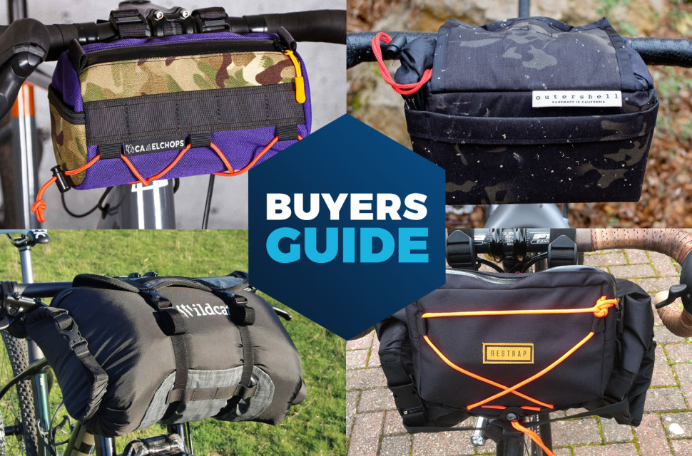 The 10 best bar bags for off-road riding April 2022.jpg The 10 best bar bags for off-road riding