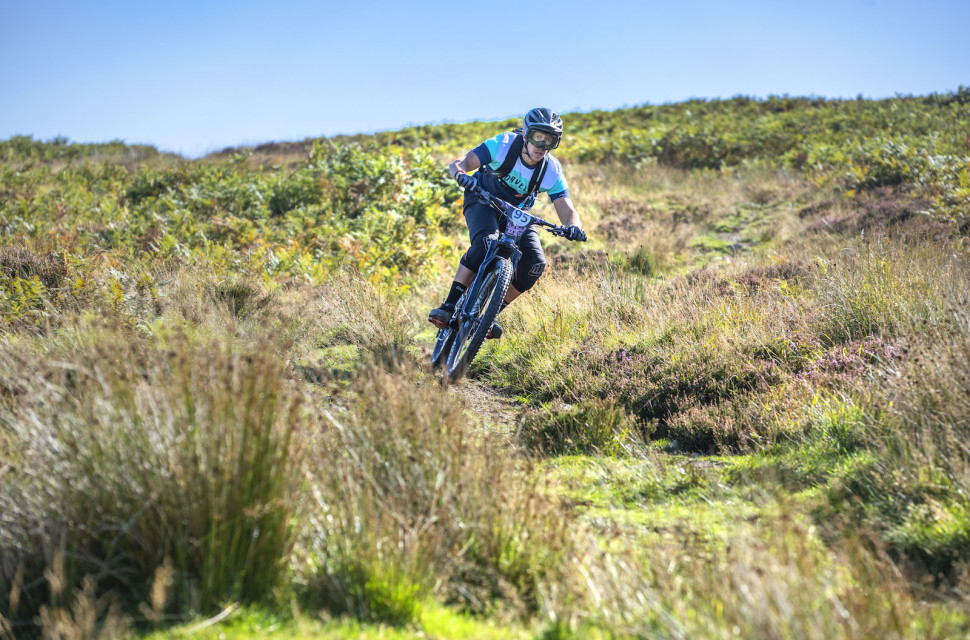 The MERIDA EX Enduro8.jpeg Britain's best enduro race? The Merida EX Enduro returns for 2020